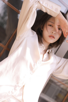k8经典网电影