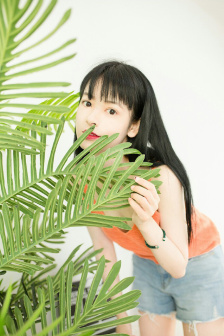 老婆爱上我免费版观看电视剧