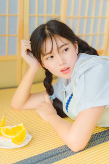 桃色机密
