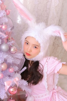 陆北辰慕南希