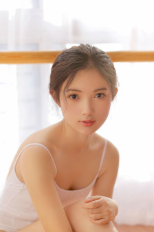 黄沙武士狄龙